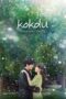 Nonton Film Kokdu: Season of Deity Season 1 Episode 13 Terbaru