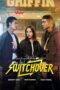 Nonton Film Switchover (2023) Terbaru