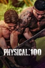 Nonton Film Physical: 100 (2023) Terbaru