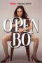 Nonton Film Open Bo Season 1 Episode 8 Terbaru