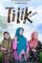 Nonton Film Tilik The Series (2023) Terbaru