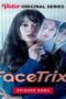 Nonton Film Facetrix Season 1 Episode 2 Terbaru