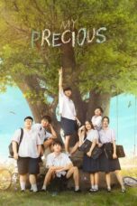 Nonton Film My Precious (2023) Terbaru