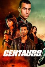 Nonton Film Centauro (2022) Terbaru