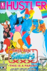 Nonton Film This Ain’t Smurfs XXX (2012) Terbaru