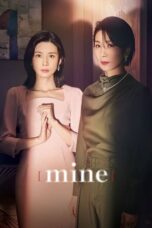 Nonton Film Mine (2021) Terbaru