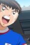 Nonton Film Captain Tsubasa Season 2 Episode 18 Terbaru