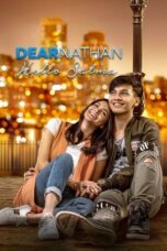 Nonton Film Dear Nathan: Hello Salma (2018) Terbaru