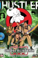 Nonton Film This Ain’t Ghostbusters XXX Parody (2011) Terbaru