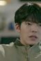 Nonton Film Uncontrollably Fond Season 1 Episode 4 Terbaru