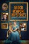 Nonton Film Gilded Newport Mysteries: Murder at the Breakers (2024) Terbaru