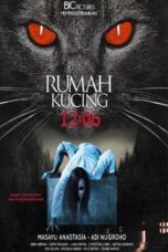 Nonton Film 12:06 Rumah Kucing (2017) Terbaru