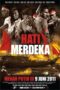 Nonton Film Merah Putih 3: Hati Merdeka (2011) Terbaru