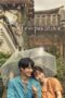 Nonton Film Temperature of Love (2017) Terbaru