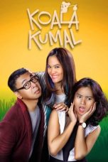 Nonton Film Koala Kumal (2016) Terbaru