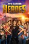 Nonton Film We Can Be Heroes (2020) Terbaru