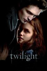 Nonton Film Twilight (2008) Terbaru