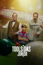 Nonton Film Toolsidas Junior (2022) Terbaru