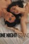 Nonton Film One Night Stand (2021) Terbaru