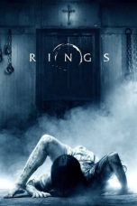 Nonton Film Rings (2017) Terbaru