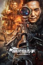 Nonton Film Ghost sniper (2023) Terbaru