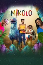 Nonton Film Mikolo (2023) Terbaru