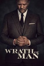 Nonton Film Wrath of Man (2021) Terbaru