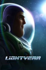 Nonton Film Lightyear (2022) Terbaru