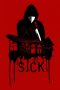 Nonton Film Sick (2022) Terbaru