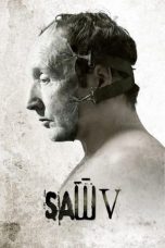 Nonton Film Saw V (2008) Terbaru