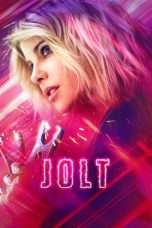 Nonton Film Jolt (2021) Terbaru