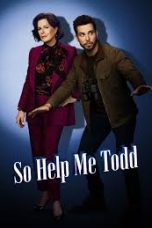 Nonton Film So Help Me Todd Season 2 (2024) Terbaru