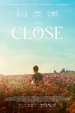 Nonton Film Close (2022) Terbaru