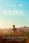 Nonton Film Close (2022) Terbaru