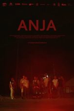 Nonton Film Anja (2020) Terbaru