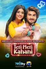 Nonton Film Tere Mere Kahani (2021) Terbaru