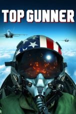 Nonton Film Top Gunner (2020) Terbaru