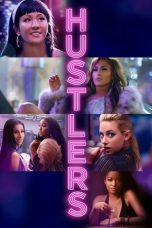 Nonton Film Hustlers (2019) Terbaru