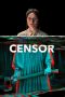 Nonton Film Censor (2021) Terbaru