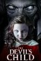 Nonton Film The Devil’s Child (2021) Terbaru