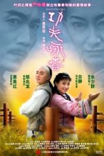 Nonton Film Kung Fu Wing Chun (2010) Terbaru