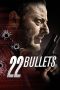 Nonton Film 22 Bullets (2010) Terbaru