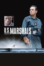 Nonton Film U.S. Marshals (1998) Terbaru