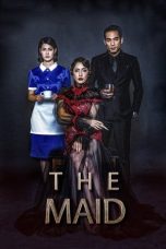 Nonton Film The Maid (2020) Terbaru