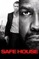 Nonton Film Safe House (2012) Terbaru