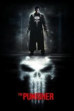 Nonton Film The Punisher (2004) Terbaru