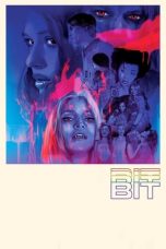 Nonton Film Bit (2019) Terbaru