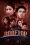 Nonton Film Rooftop (2022) Terbaru