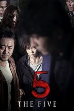 Nonton Film The Five (2013) Terbaru