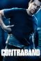 Nonton Film Contraband (2012) Terbaru